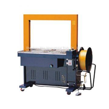 Automatic banding machine-PP