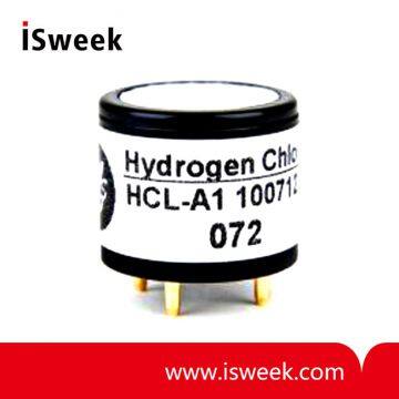 HCL-A1 Hydrogen Chloride Sensor (HCL Sensor)