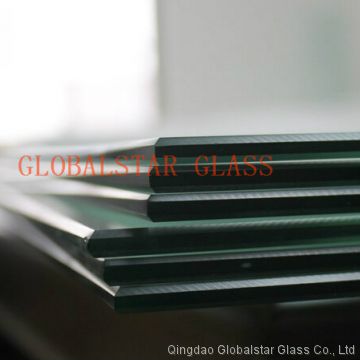 toughened glass, safety glass