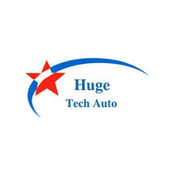 Huge Technology Automation Ltd.