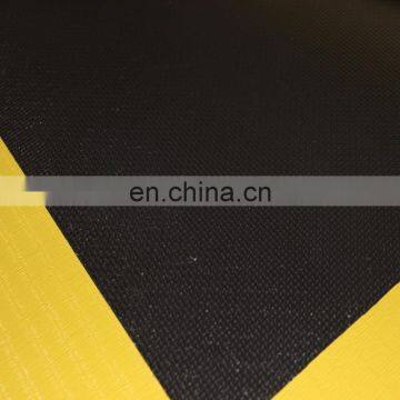 Martial Arts Style Non-slip Material BJJ Used Judo Mat