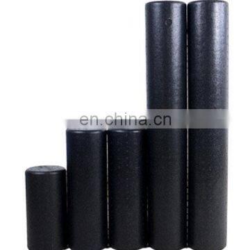 Deep Tissue Muscle Massage EPP Foam Roller