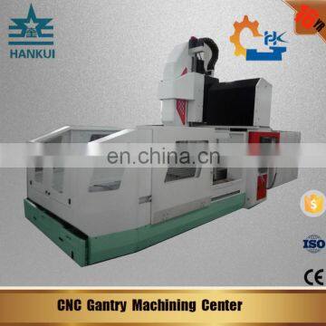 GMC1513 3 axis portable cnc milling machine