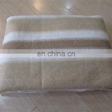 High Quality Sun Shade Sail, Customized Color Sail