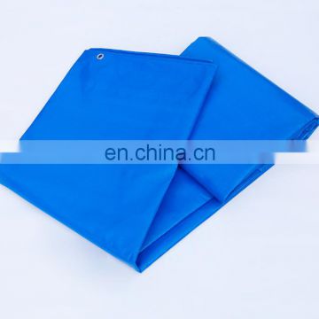 high tensile strength rain protection hdpe tarpaulin sheets