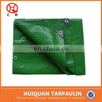 Coated Pattern and PVC Coated Coated Type tarpaulin fabric