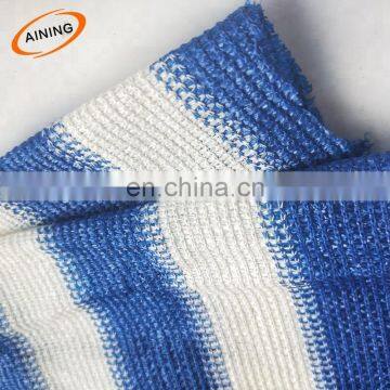 50 percent shade cloth net for agriculture greenhouse
