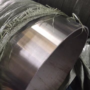 3 Inch Stainless Steel Tubing 16mm Diameter Bright Annealing