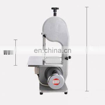 alibaba french china 2018 industrial bone in meat cutting machine , meat cutter bone saw