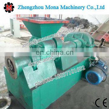 2016 Lantian Professional Coal Stick Machine photo-6