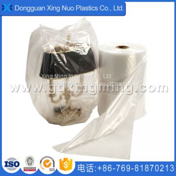 Moving Bag and Storage Bag Polythene Dust Bags