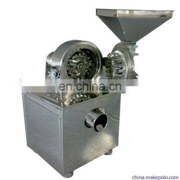 Turmeric Powder Machine Dry Chilli Grinding Machine Chili Powder Machine Chilli Grinder photo-2