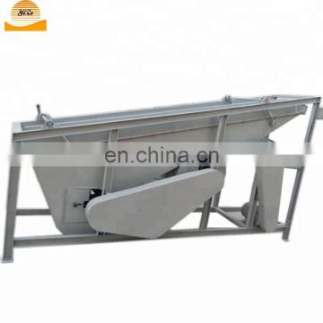 Trade Assurance Nut walnut almond crusher , almond cracker machine , almond crushing machine