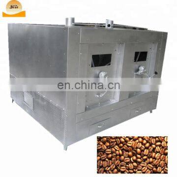 Trade assurance cocoa bean roasting machine price