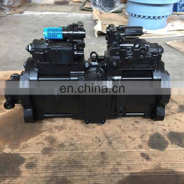 Excavator Main Pump K3V112DTP1D9R-9TCM SY210C Hydraulic Pump