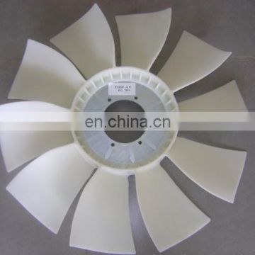 E320C Engine Cooling Fan, E320C Fan Blade OEM 178-6578