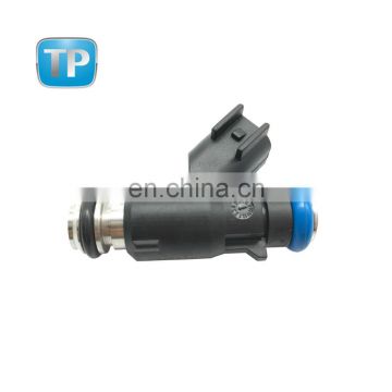 Fuel Injector For Mitsubi-shi Jun-jie OEM 15710-H88601 25377440 15710H88601