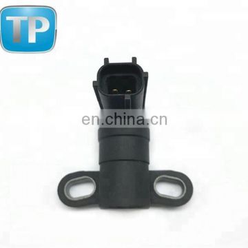 Crankshaft Position Sensor OEM 1S7F-6C315-AD 1S7F6C315AD