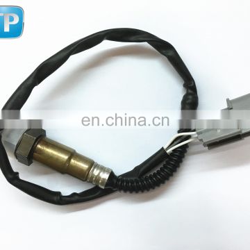 Oxygen Sensor  Lambda Sensor O2 Sensor 3921026800 39210-26800