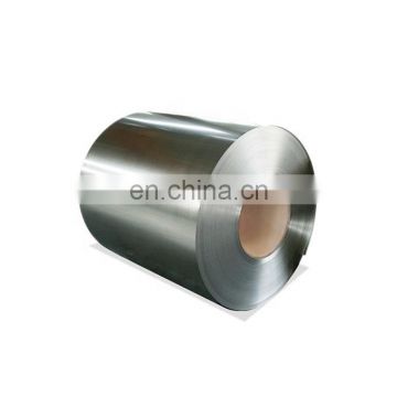 GI Coil Galvanized Steel Sheets  Corrugated Galvanized Steel Sheet With Price