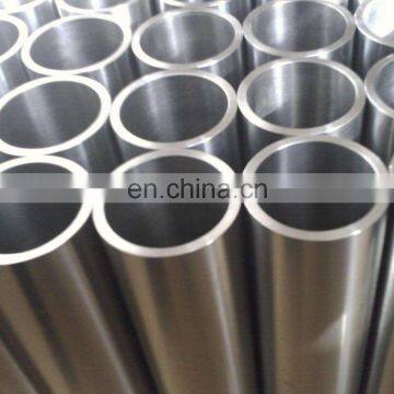 whole sale welded thin wall square and rectangular steel pipe for furniture making competitive