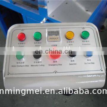 (Electronic Components) siemens cnc cutting saw with Bestar Price