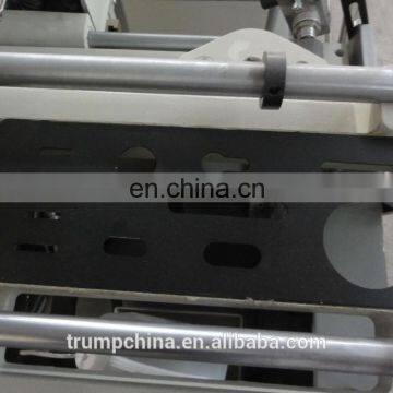Copy-routing Drilling Machine/Lock Hole Slot Processing Machine for Aluminum Door and Window
