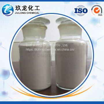 Low Sodium Pseudo Boehmite Powder AlOOH·NH 2O for Petroleum as Binder