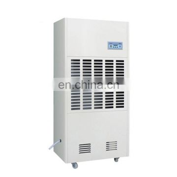 240L/D dehumidifier for swimming pool