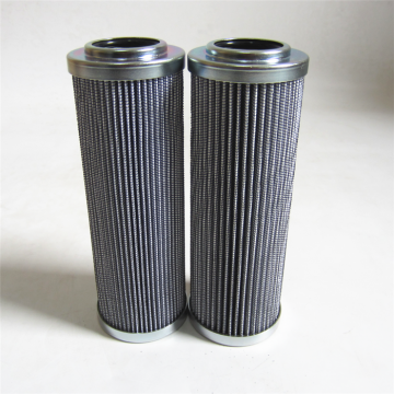 Industrial Oil Filter Element 2.0015 H3XL A 00 0 P photo-3