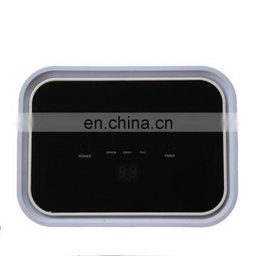 External Drain Connect commercial home use mini dehumidifier