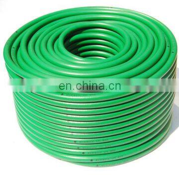 Liquid Argon Gas Hose,Oxygen Hose,PVC Gas Pipe