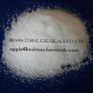 Sodium persulfate 99%min