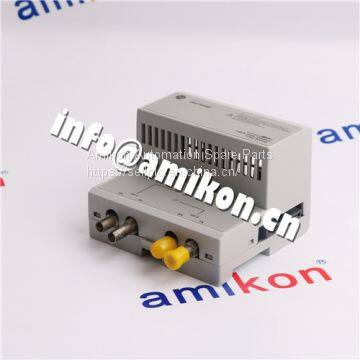 PROSOFT MVI56E-MNET