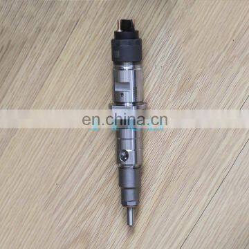 Diesel Injector 0445 120 199 for Common Rail Disesl Injector 0445120199 0 445 120 199