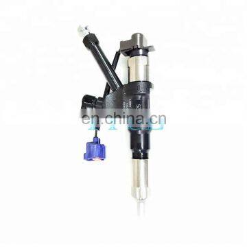 9709500 522 Common Rail Disesl Injector 9709500522 9709500-522