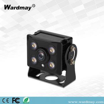 Ahd 720p Inside Bus Truck Taxi Indoor Mini Hidden Box Camera