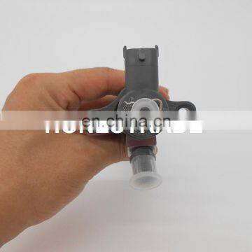 Original Common Rail Injector 0445120049