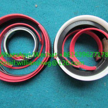 Kalmar Parts 566459 Kalmar Seal Kit 566459