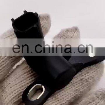 High Quality 3M6c-6c315-BA 3M6c6c315BA  Crankshaft Position Sensor For cars