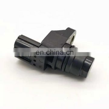 Crankshaft position sensor 37510-PNB-003 37510PNB003 37510-PNA-003 for Honda