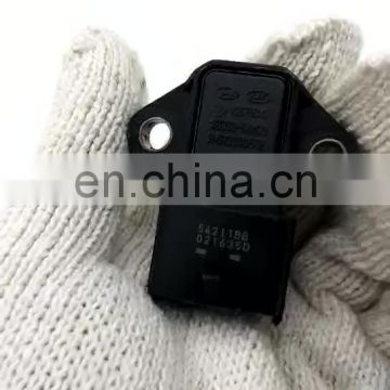 High Quality Intake Air Pressure MAP Sensor 39300-22600, 39300-84400,  9470930511, 39300-38110, 39300-38120 for Hyundai