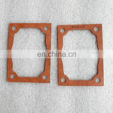 Diesel Engine Spare Parts for Cummins K38 K50 Water Pump Gasket 206455