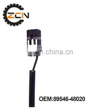 Auto ABS Wheel Speed Sensor OEM 89546-48020 For Lexus 3.0L DOHC 1MZFE photo-4