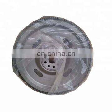 Genuine diesel engine Flywheel 3024105 for K19