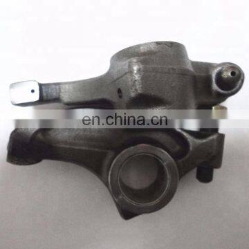 CCEC diesel engine 3017571 NTA855 rocker arm