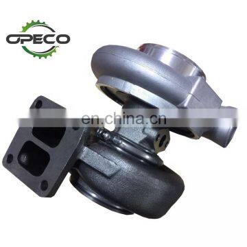 TD08H-31M-33.0 TD08H-31M Turbocharger 49188-01831 114400-4440 8981921860 49188-01830 for 870H-3 Excavator