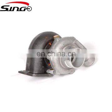 Turbo charger RE36513 TA3401