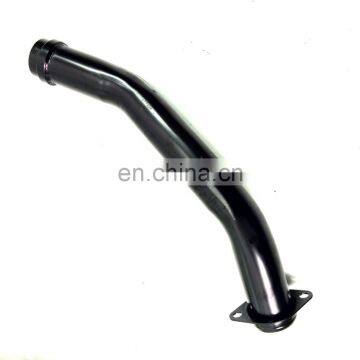 DCi11Diesel Engine D5010477496 Water Pump Intake Pipe photo-2