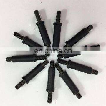 Diesel Engine Parts ISBe ISDe QSB 4896991 Stud Bolt